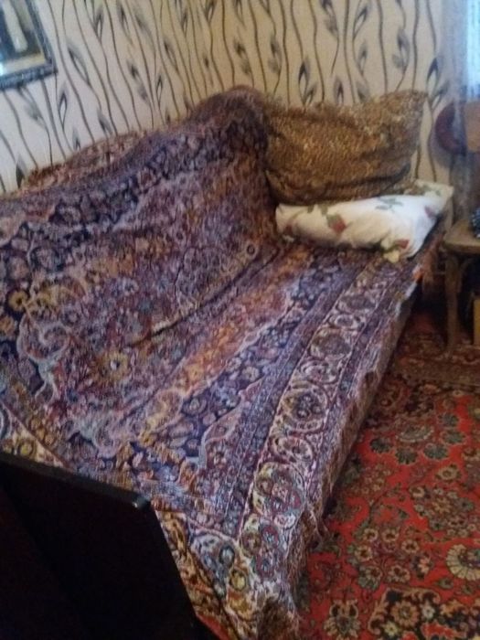Сдам кімнати в будинку