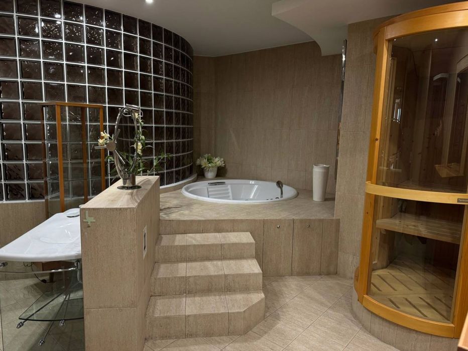 Многокомнатная квартира по адресу ул. Китобойная (площадь 240 м²) - Atlanta.ua - фото 20