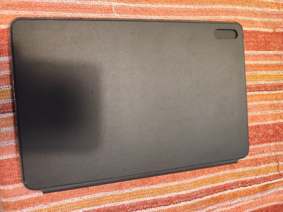 Huawei Matepad 11