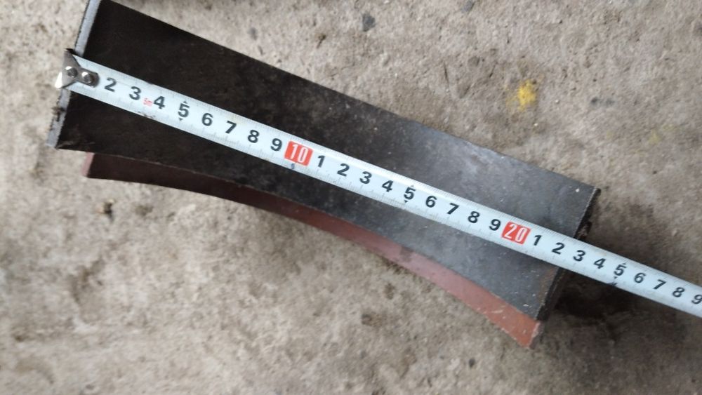 Ціна договірна.Накладки тормозні,різні.