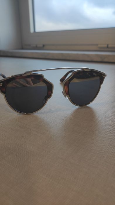 Óculos de sol DIOR ( ORIGINAIS)
