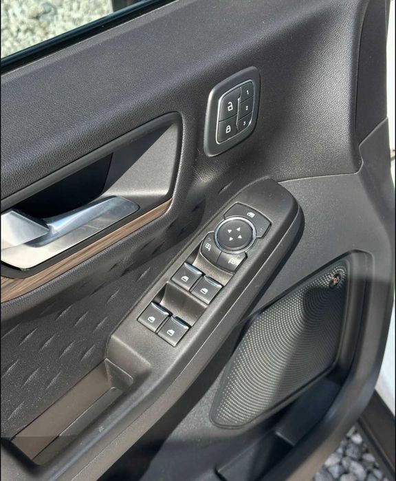 Продам Ford Escape 2020 рік можлива розстрочка,кредит!