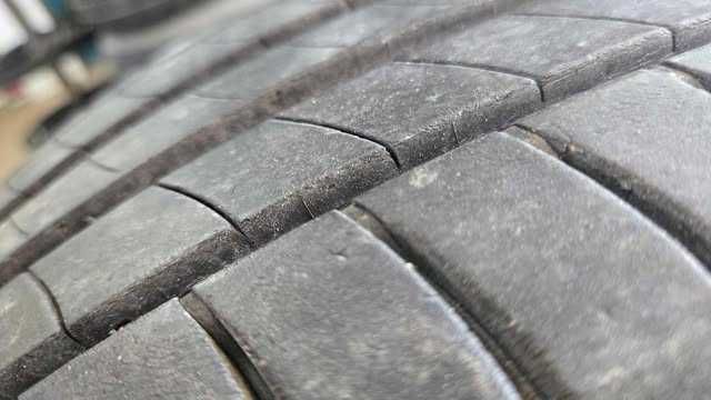 opony 215/55/18 michelin primacy 3