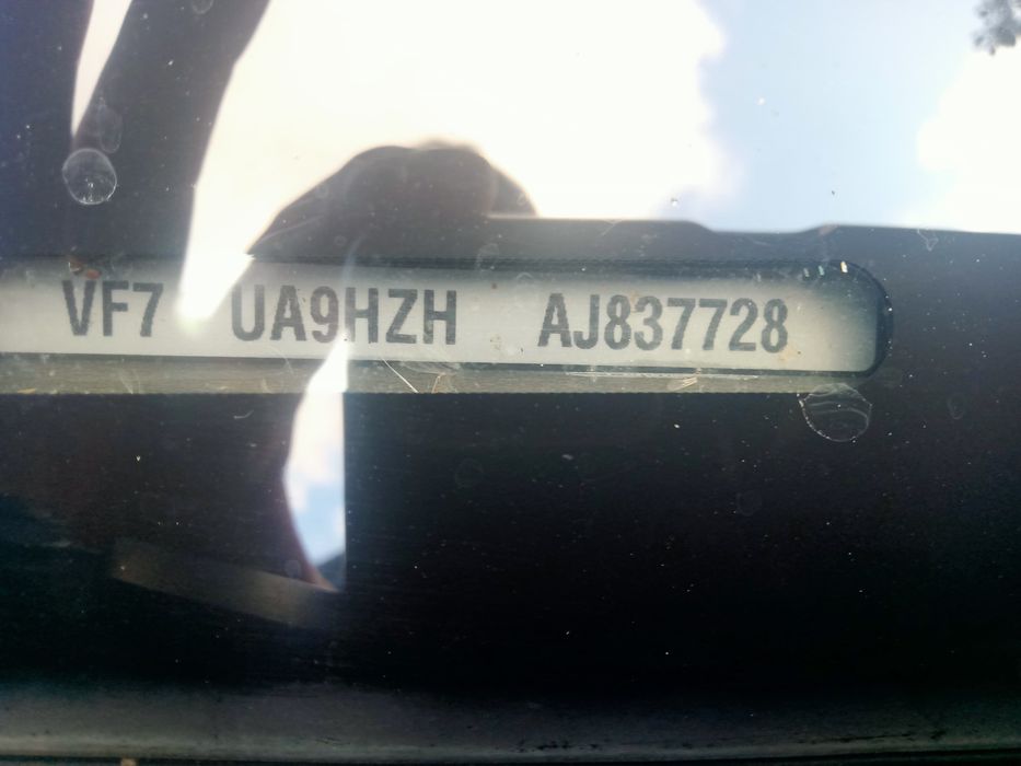 Продам citroen c4 grand picasso