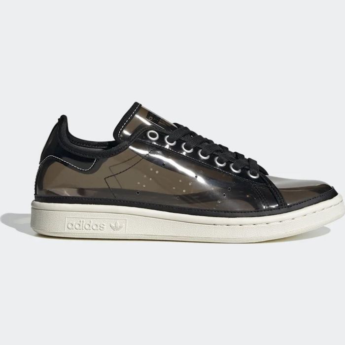 Adidas - Stan Smith W Transparentne r. 37 1/3