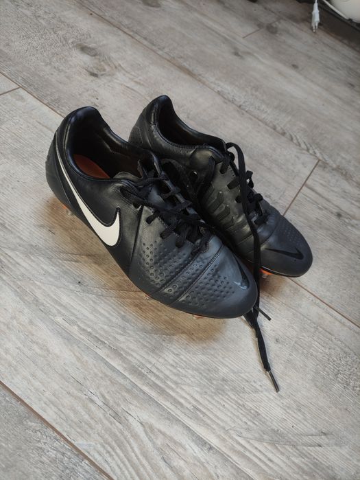 Nike ctr360 40, 25cm
