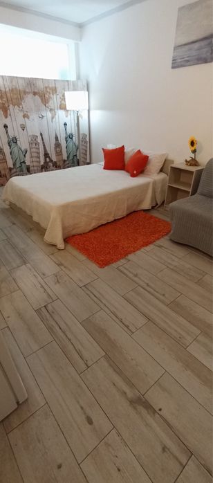 Apartamento Portimao/centro.