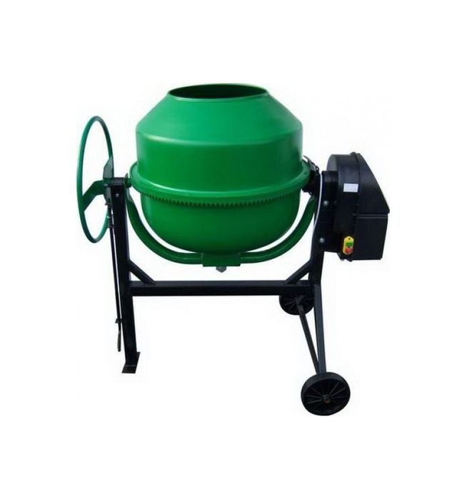 Аренда Бетономешалка,  Вышка тура леса, ліса. Строительные леса, туры