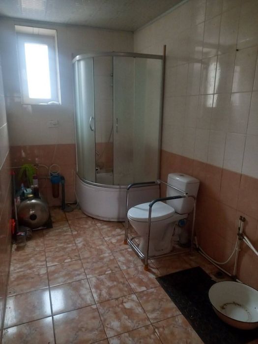 Продам чудовий будинок в селі Зарубинці