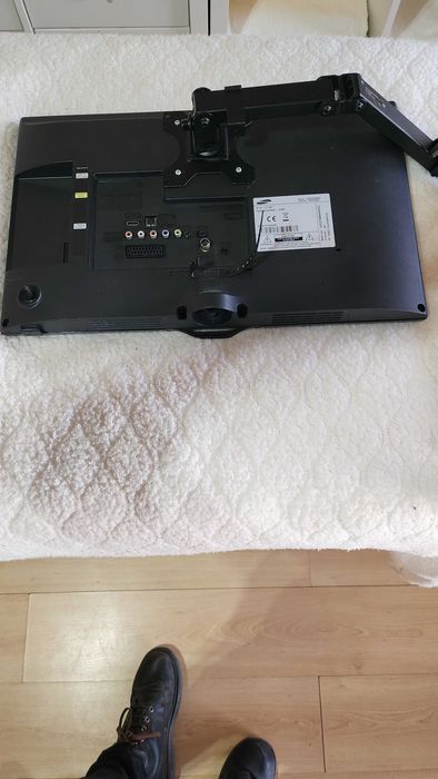 Monitor Samsung 22 Polegadas