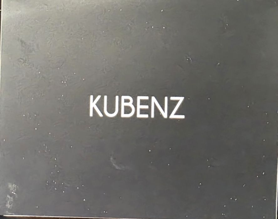 Voucher Kubenz Polska