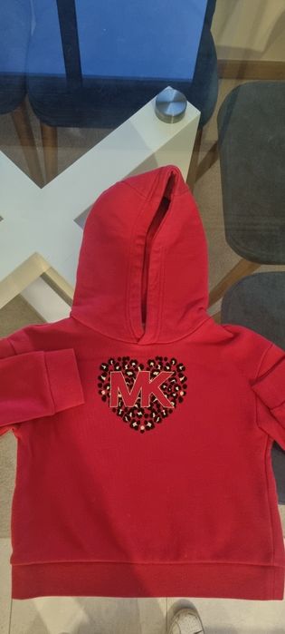 Sweat Michaels Kors Menina