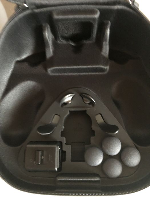 Comando DualSense Edge PS5