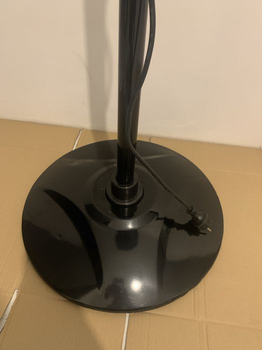 Heat Guard Blackline Panel grzewczy na podczerwień