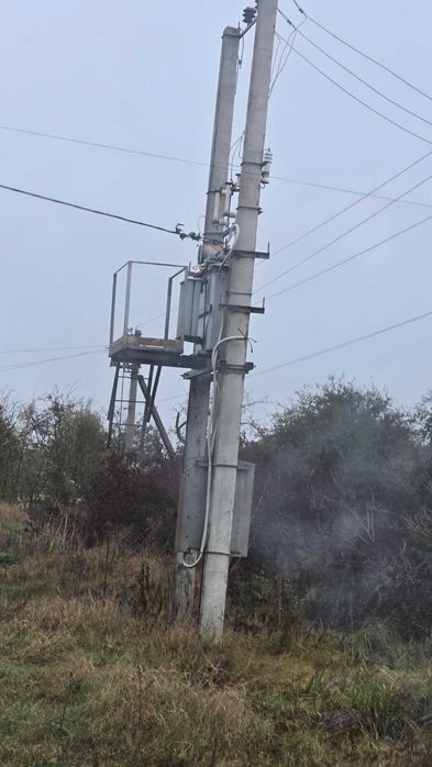 Продам ділянку в  селі Лаврівка 9052