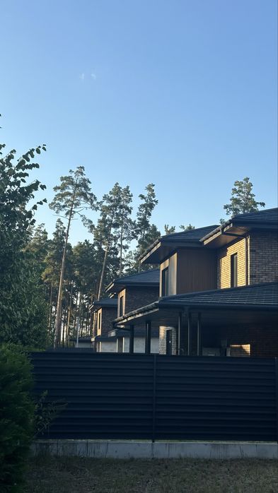 Продаж будинку. 10 соток. РОЗТЕРМІНУВАННЯ БЕЗ 1 ВНЕСКУ!!! Буча