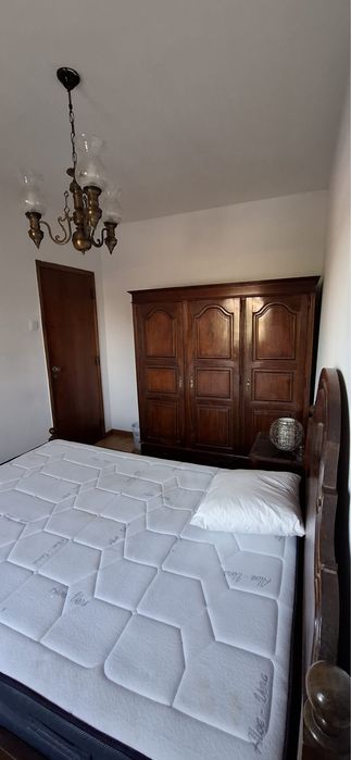 Quarto para alugar