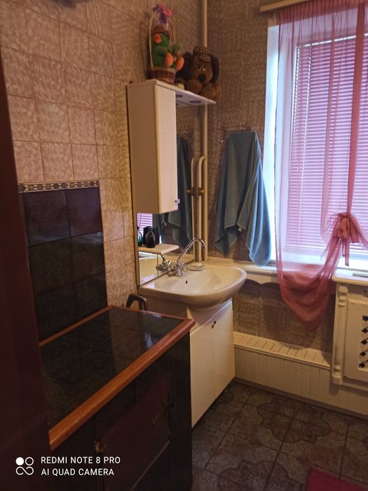 Дом по адресу ул. Соборная (площадь 244 м²) - Atlanta.ua - фото 15