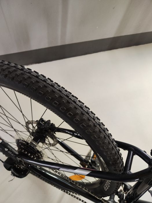 Rower damski TREK SKYE