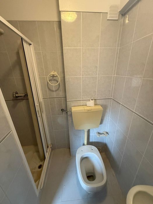 Reformas e remodelações