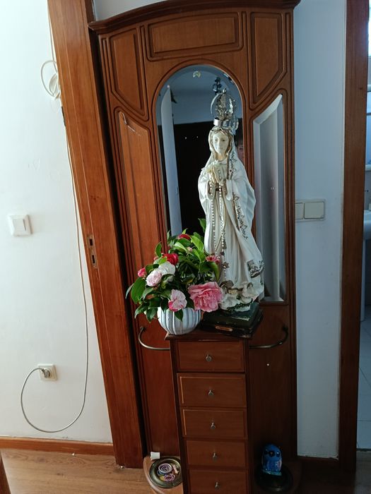 Vendo Móvel de entrada! Dinheiro na mão!