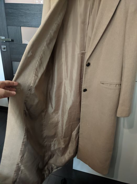 Жіноче пальто M&S