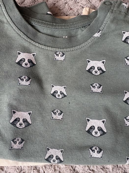 Костюм на весну для хлопчика 92 спортивні штани, реглан