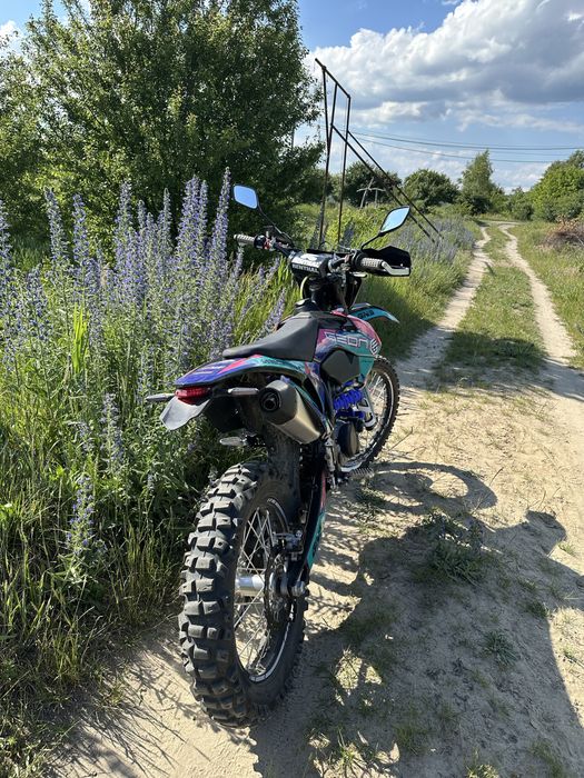 Geon gns 300 2026
