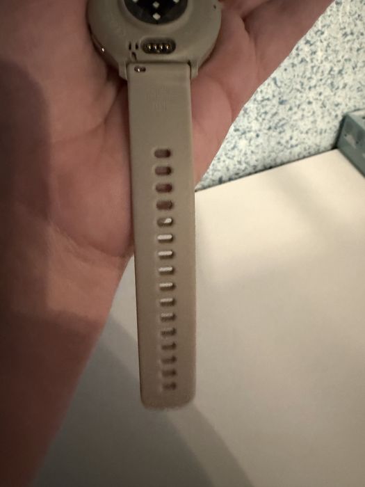 Garmin Venu 3S stan dobry