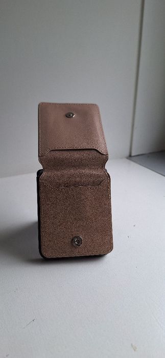 Capa para Samsung Z Flip 3