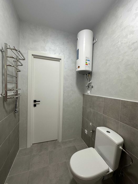 Продаж 1к Академмістечко Біличі Чорнобильська Обухівська Окружна 47200