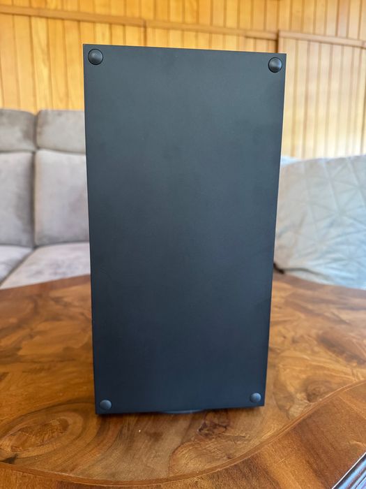 Xbox Series X 1 Tb