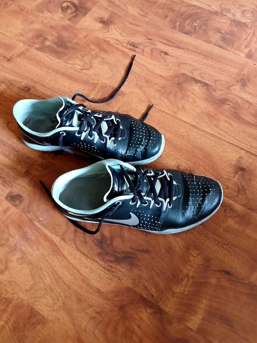 Buty damskie NIKE oryginalne