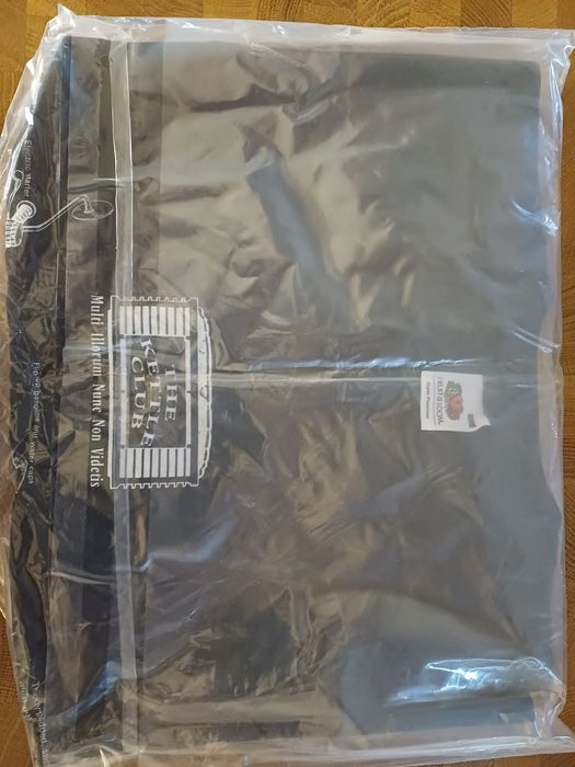 Suzuki GT750 T-SHIRT