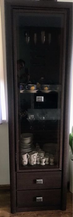 Komplet mebli do salonu brw KOEN