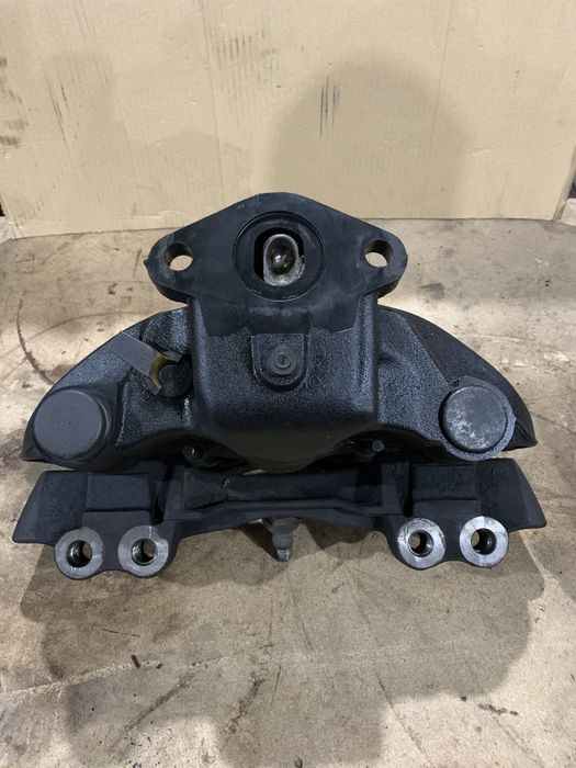 Супорт Saf haldex SBS 2220 HO правый и левый