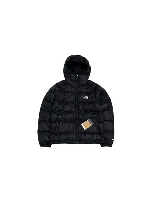 Оригінал | Куртка The North Face Hydrenalite