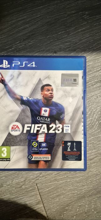 Ps4 1TB  versão granturismo