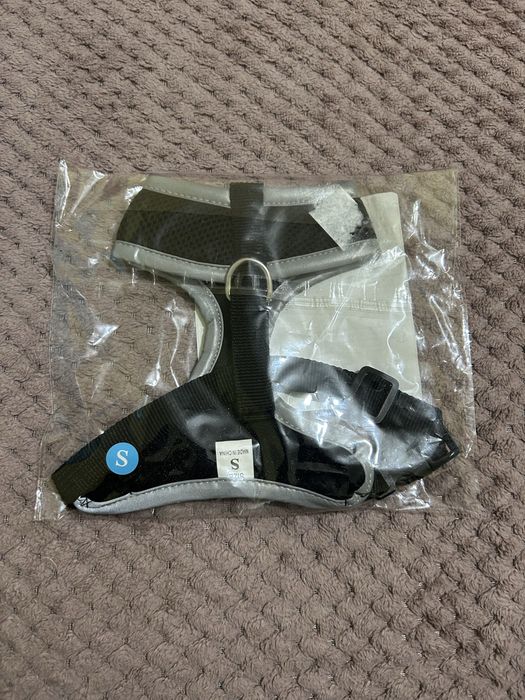 KIT de Animais para Passeio
