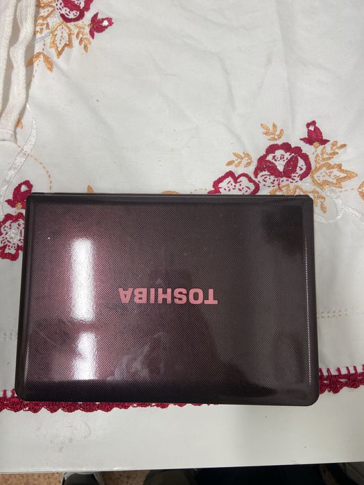 portatil para peças