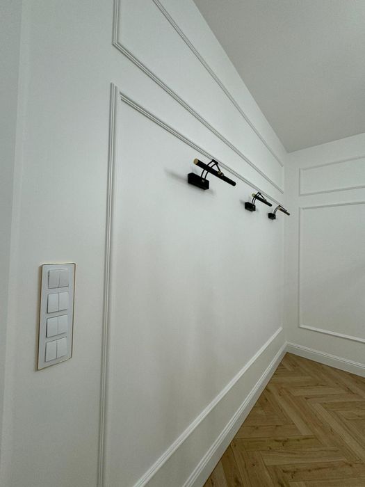 Usługi Remontowo-Budowlane  Remonty mieszkań domów  Ocieplenia