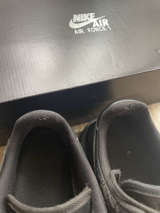 Туфлі , Босоніжки marc jacobs, оригінал.