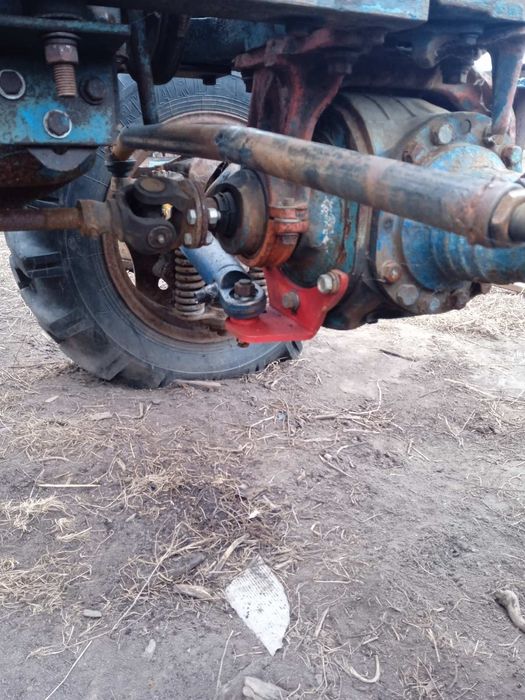 Продам  Т40  АМ.