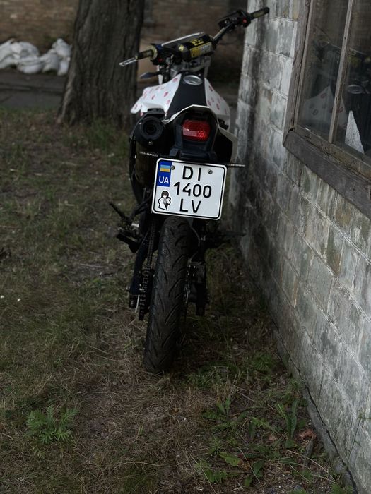 Продам геон терекс 250