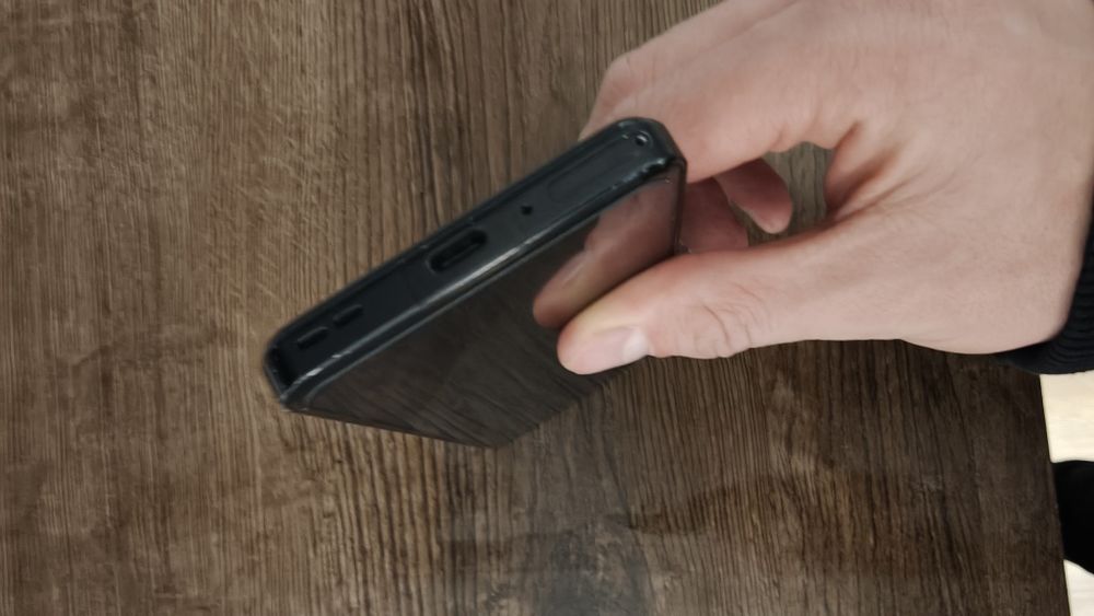 Asus Zenfone 10 16/512