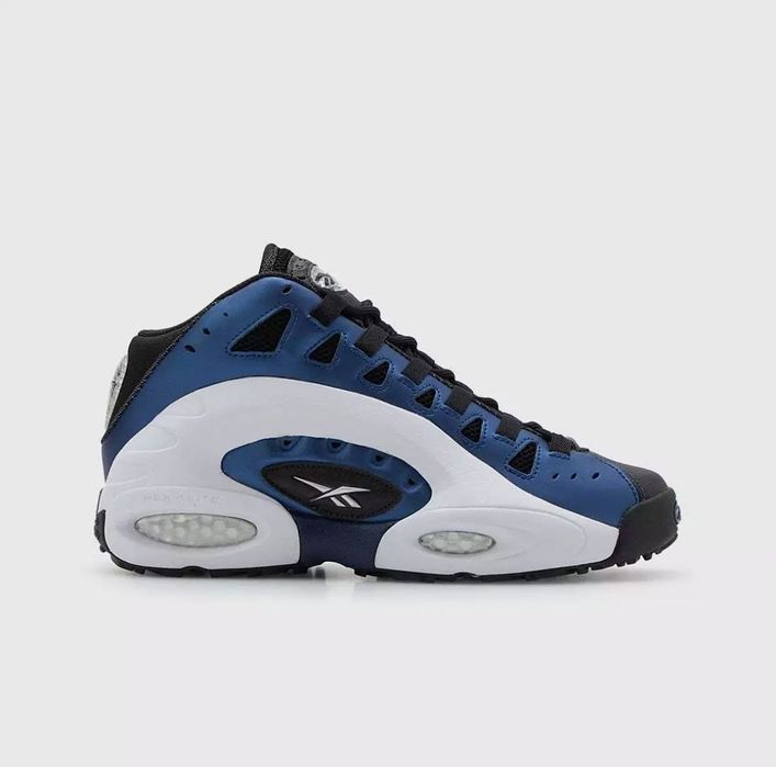 Reebok es 22 (кроссовки,кроссы,кеды)