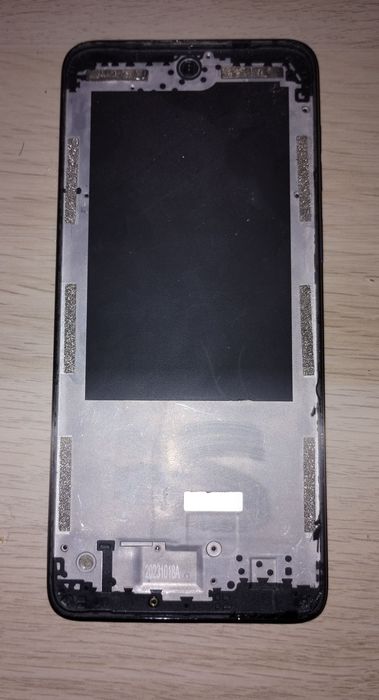 Motorola Moto G54 128GB XT2343 на запчасти