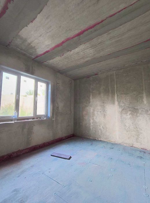 Продам Дом 15 минут от метро, около озера, Песочин.