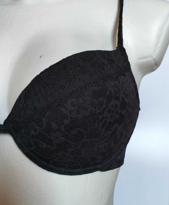 Biustonosz Intimissimi 85B