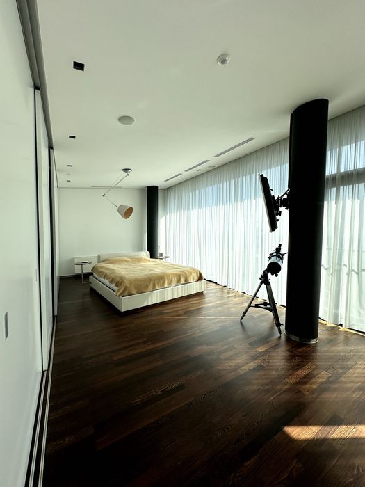 Будинок за адресою (площа 700 м²) - Atlanta.ua - фото 5